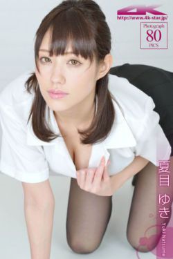 行尸走肉2季